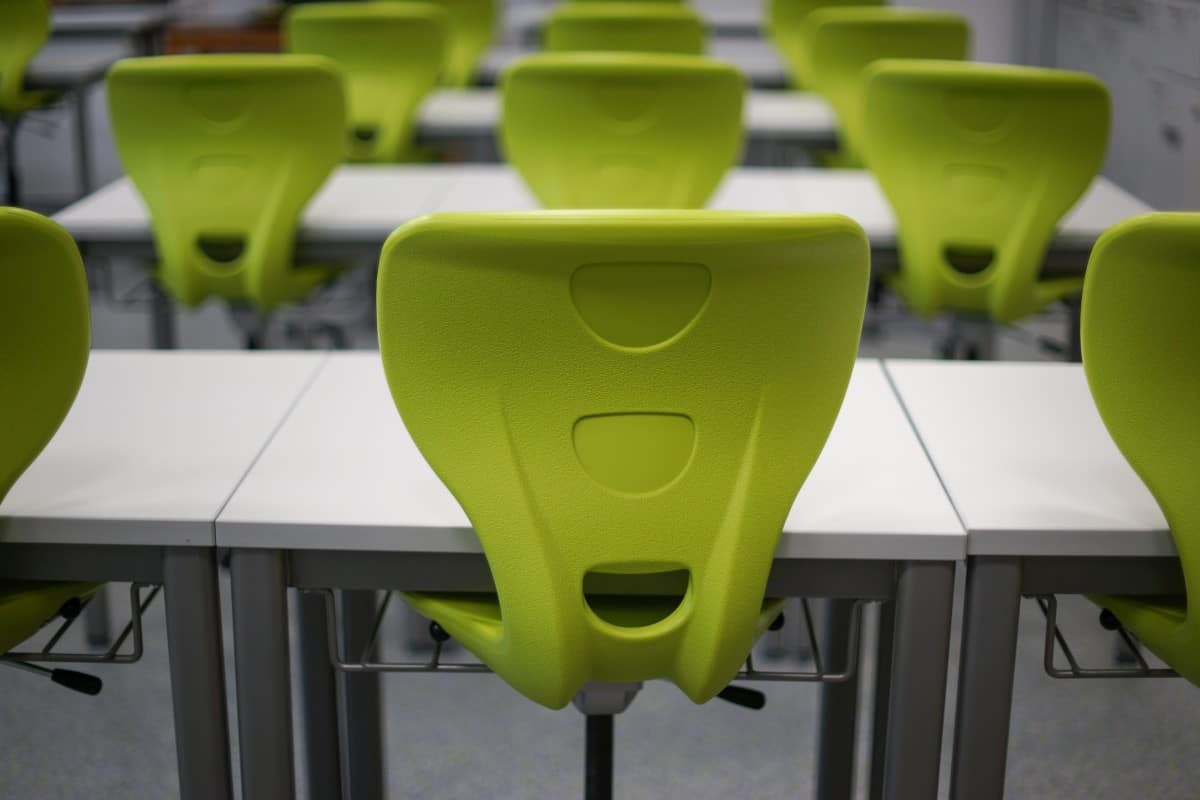 buy and price of comfortable plastic student chair 