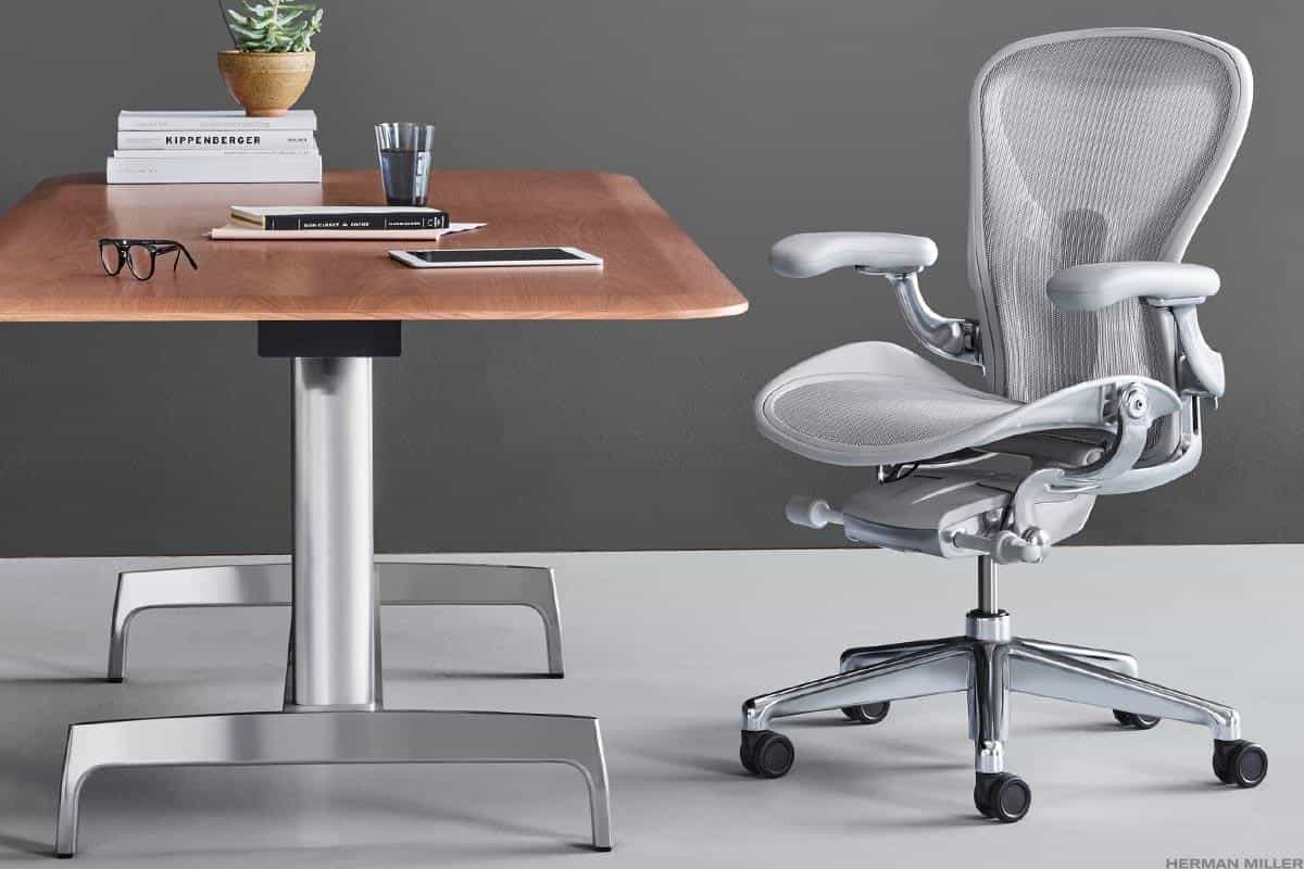  Buy Suitable Ergonomic Office Chair + Best Price 