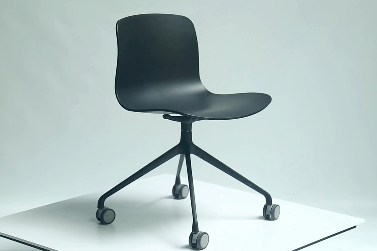  price of chair price olx + Major production distribution of the factory 