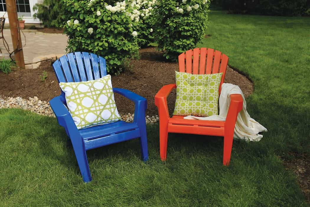  garden chairs plastic used industry 